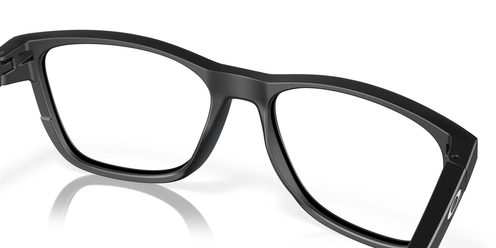Oakley Centerboard 8163 Eyeglasses - view 14